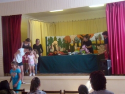 gyereknap2018_37_20210412